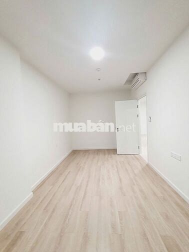 CÒN 2 CĂN 3 PHÒNG NGỦ 118M2 CÓ NỘI THẤT 16TR/TH VIEW VẠN PHÚC Ở NGAY