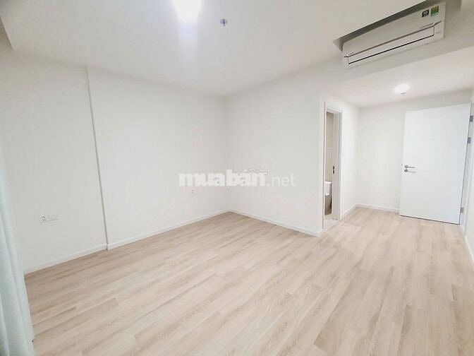 CÒN 2 CĂN 3 PHÒNG NGỦ 118M2 CÓ NỘI THẤT 16TR/TH VIEW VẠN PHÚC Ở NGAY