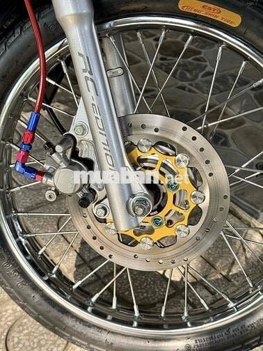 WAVE APHA 110 2020 BẢN ĐỘ BS 65L1 CHÍNH CHỦ