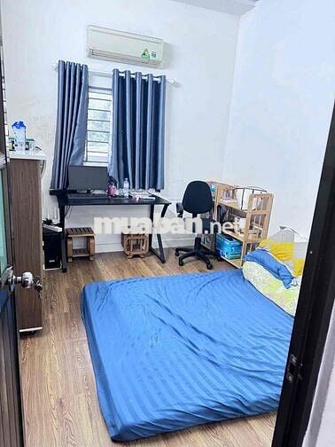 💎 NHÀ 1 TRỆT 1 LẦU ĐẸP – FULL NỘI THẤT – KHA VẠN CÂN, THỦ ĐỨC  📐 47m²