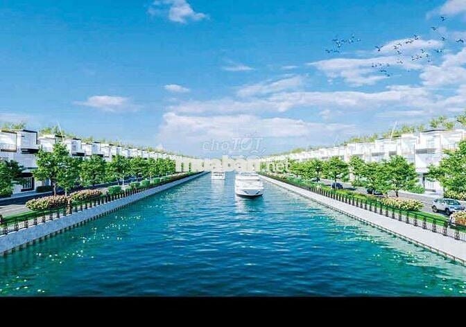 BÁN NHÀ MT KÊNH THAM LƯƠNG 26/3 BÌNH TÂN TRỆT LẦU 3PN 2WC