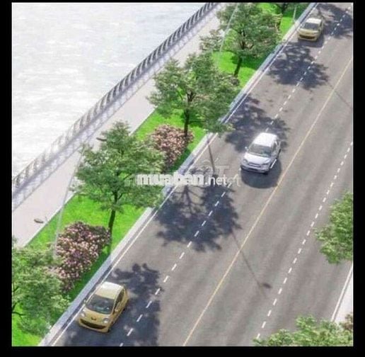 BÁN NHÀ MT KÊNH THAM LƯƠNG 26/3 BÌNH TÂN TRỆT LẦU 3PN 2WC