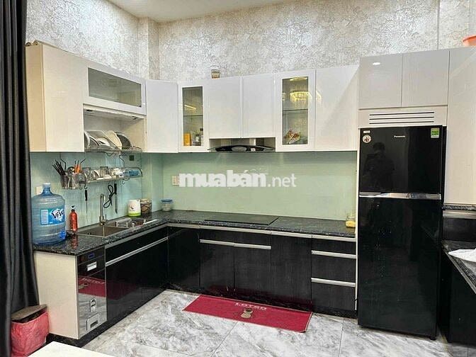 🌟Cho thuê phòng Mới 100% – Full Nội Thất Cao Cấp – Giá rẻ