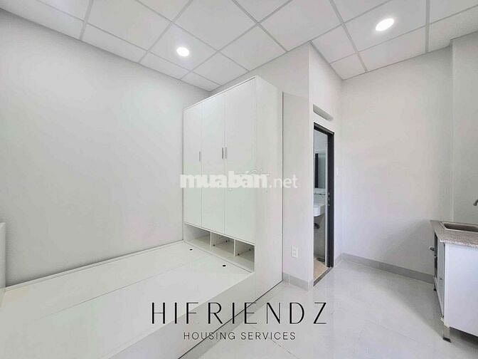 CHO THUÊ CĂN HỘ MỚI TINH ĐI BỘ QUA CELADON TÂN PHÚ GIÁ SIÊU RẺ