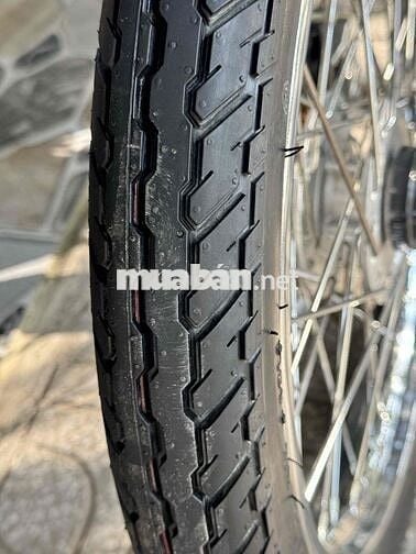 WAVE APHA 110 2020 BẢN ĐỘ BS 65L1 CHÍNH CHỦ