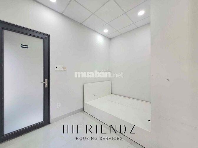 CHO THUÊ CĂN HỘ MỚI TINH ĐI BỘ QUA CELADON TÂN PHÚ GIÁ SIÊU RẺ