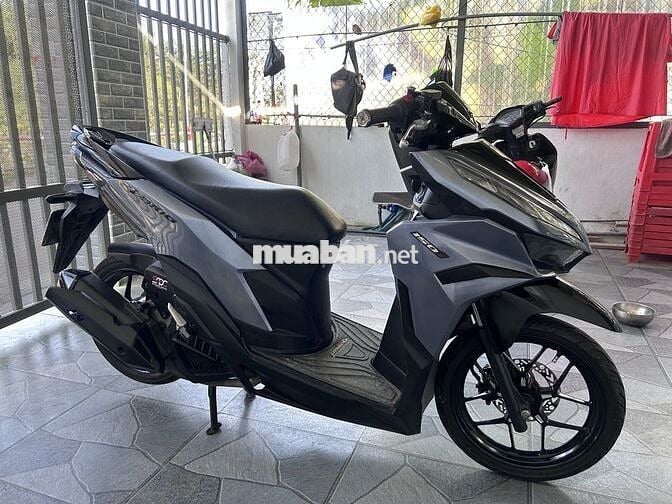 vario 150 9 chủ