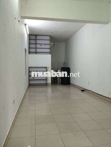 Cho thuê trong ngõ 29 Bà Triệu,hàng bài,Hà nội