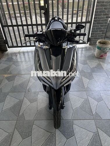 vario 150 9 chủ