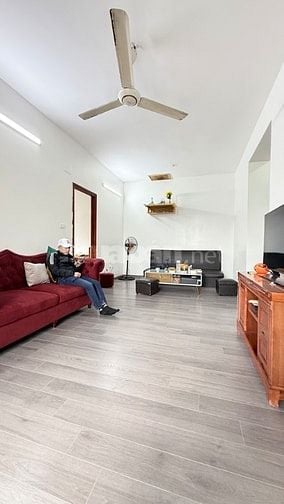 Bán căn hộ CT2 Viglacera Đại Mỗ, 67m2, 5 tỷ, full nội thất, sổ đỏ CC.