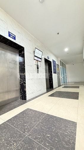 Bán căn hộ CT2 Viglacera Đại Mỗ, 67m2, 5 tỷ, full nội thất, sổ đỏ CC.