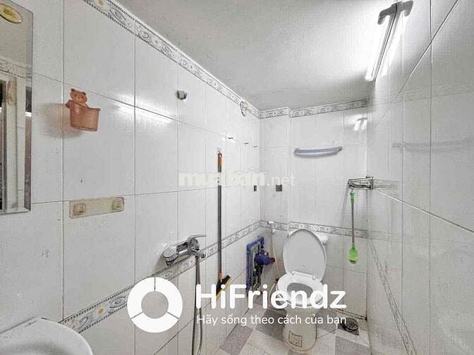 CHO THUÊ PHÒNG CÓ GÁC - CHI PHÍ RẺ - NGAY AEON TÂN PHÚ- LÊ TRỌNG TẤN