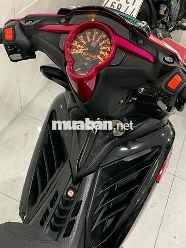 ex 135 up full lc ( hỗ trợ góp 0đ)