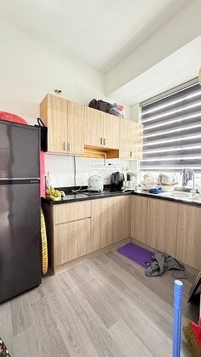 Bán căn hộ CT2 Viglacera Đại Mỗ, 67m2, 5 tỷ, full nội thất, sổ đỏ CC.