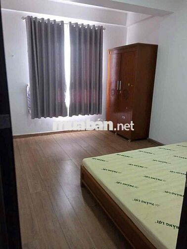 Căn hộ Thuận An 1PN giá 950 triệu sổ hồng riêng