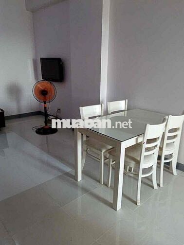 Căn hộ Thuận An 1PN giá 950 triệu sổ hồng riêng