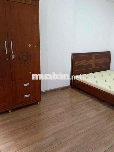 Căn hộ Thuận An 1PN giá 950 triệu sổ hồng riêng