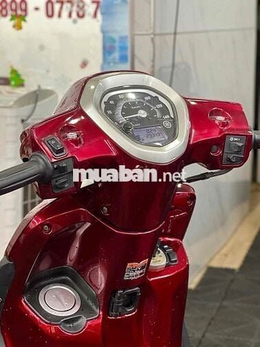 💥Grande đời 2015 BSTP Bao tên xe keng máy ngon💥