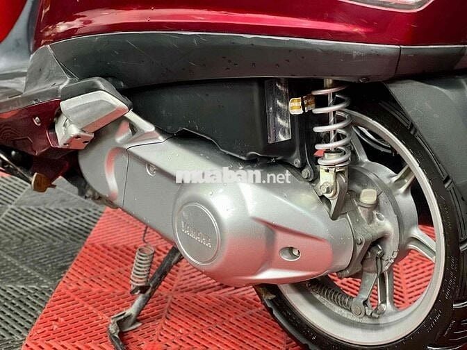 💥Grande đời 2015 BSTP Bao tên xe keng máy ngon💥