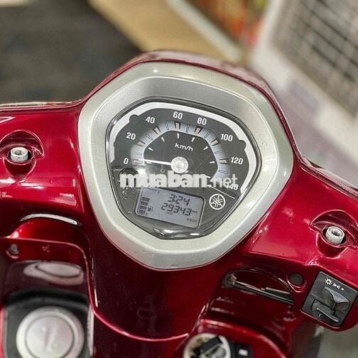 💥Grande đời 2015 BSTP Bao tên xe keng máy ngon💥