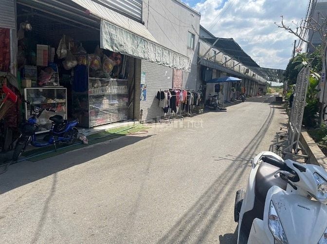 CẦN BÁN NHANH ĐẤT KHU CÔNG NGHIỆP GIANG ĐIỀN