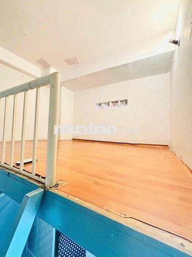 PHÒNG TRỌ CÓ GÁC GIÁ RẺ ngay ÂU CƠ ĐI BỘ QUA ĐẠI HỌC VĂN HIẾN