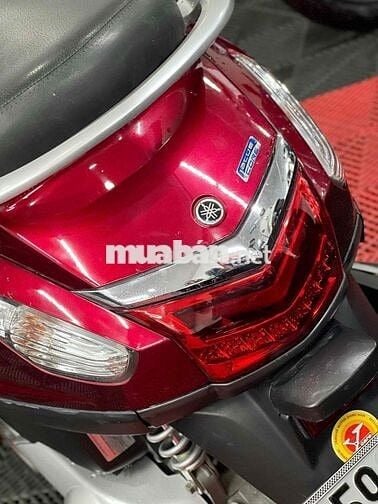 💥Grande đời 2015 BSTP Bao tên xe keng máy ngon💥