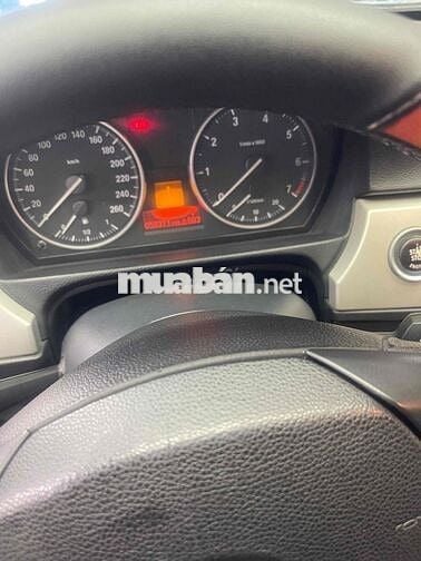 BMW 3 Series 2011 320i iEdition - 60000 km