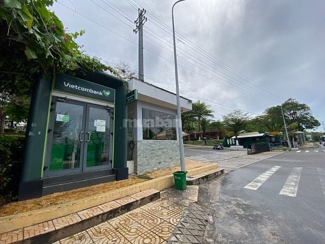 chuyển nhựơng căn hộ nghỉ dưỡng bên biển Phan Thiết. Pháp lý sổ hồng.