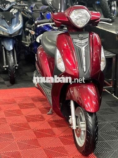 💥Grande đời 2015 BSTP Bao tên xe keng máy ngon💥