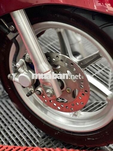 💥Grande đời 2015 BSTP Bao tên xe keng máy ngon💥