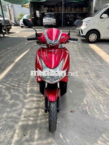 xe ab nguyên zin ngay chủ