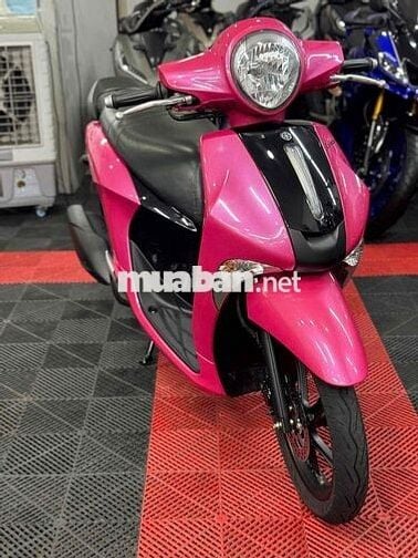 💥Janus khoá SMK đời 2018 BSTP Chính Chủ xe đẹp💥