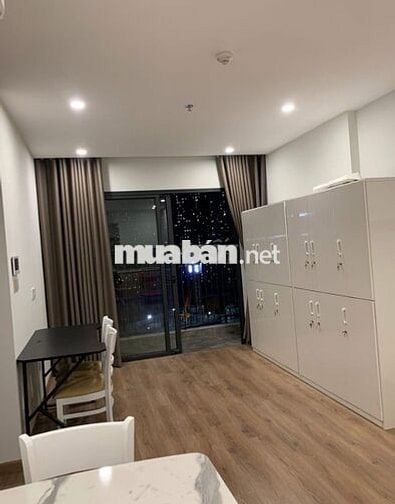 🏠 CHO THUÊ PHÒNG TRỌ Ở GHÉP – PHỐ QUAN HOA – 70m² – GIÁ 1TR4