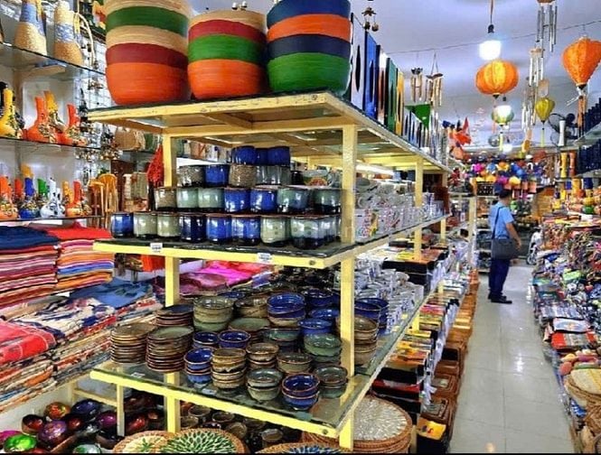 Bán nhà đẹp mặt phố Hàng Thùng, DT 60 m2, mặt tiền rộng, vị trí đẹp!