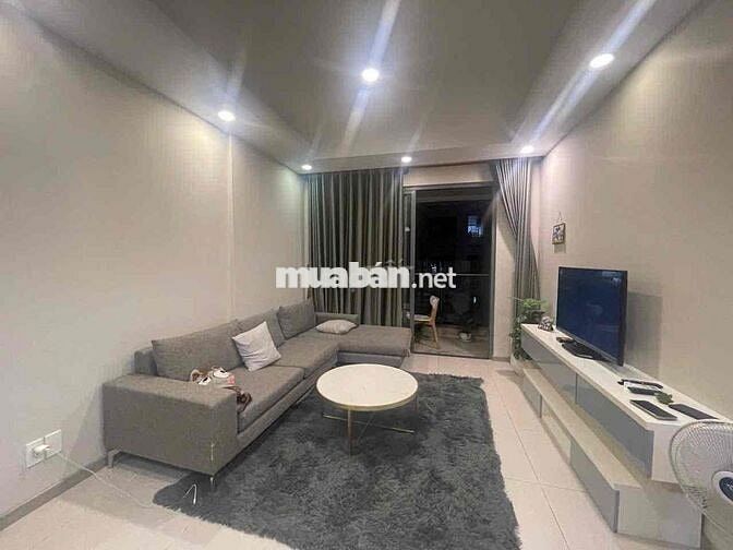 Goldview cần bán nhanh giá thật hình thật không ảo