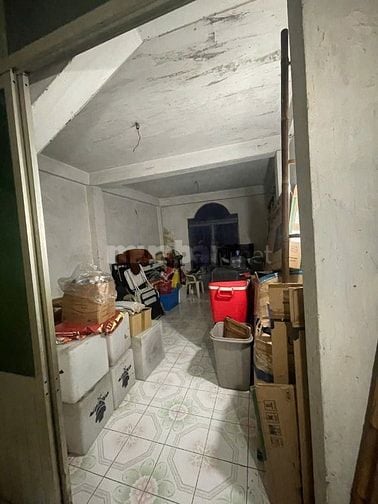 Mặt tiền KD Lạc Long Quân, Q. Tân Bình, dt58m2 đúc thật 6 tầng