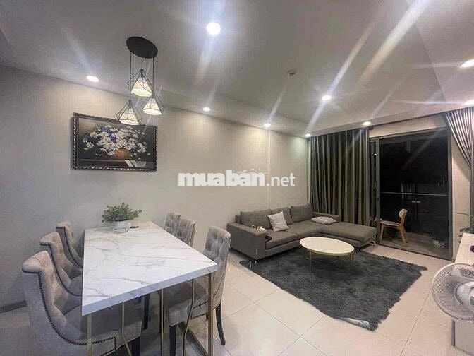 Goldview cần bán nhanh giá thật hình thật không ảo