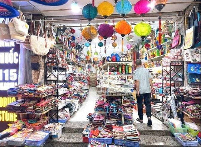 Bán nhà đẹp mặt phố Hàng Thùng, DT 60 m2, mặt tiền rộng, vị trí đẹp!