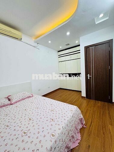 chính chủ bán căn hoa hậu 2 ngủ 2 vệ sinh diện tích 65.1m tại kim văn