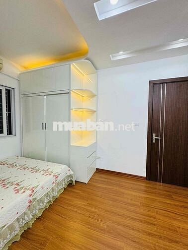 chính chủ bán căn hoa hậu 2 ngủ 2 vệ sinh diện tích 65.1m tại kim văn