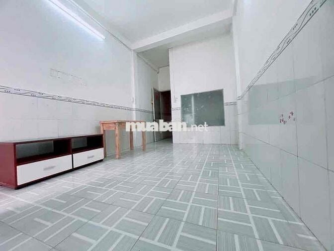 BÁN NHÀ ĐƯỜNG ĐOÀN VĂN BƠ PHƯỜNG 16 QUẬN 4-55 M -3TẦNG - GIÁ 4,690 TỶ