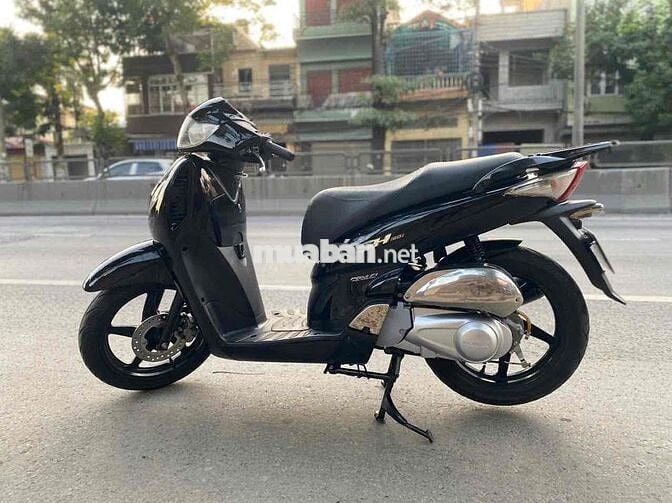 Xe sh 150 chính chủ êm đẹp như hình