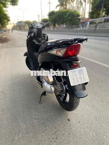 Xe sh 150 chính chủ êm đẹp như hình