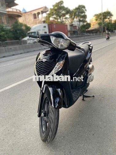 Xe sh 150 chính chủ êm đẹp như hình