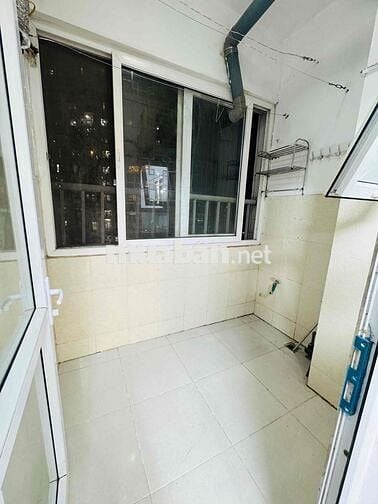 chính chủ bán căn hoa hậu 2 ngủ 2 vệ sinh diện tích 65.1m tại kim văn