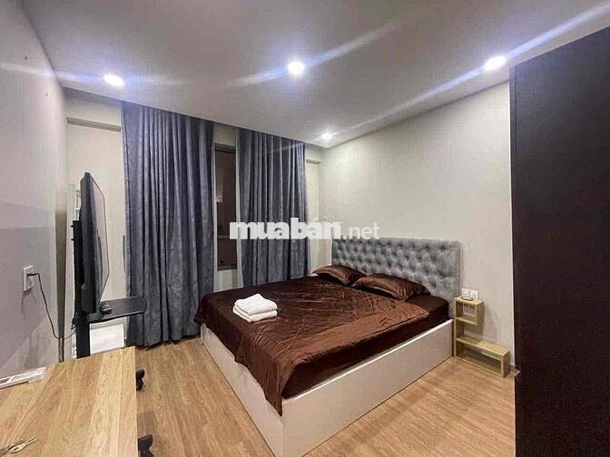 Goldview cần bán nhanh giá thật hình thật không ảo