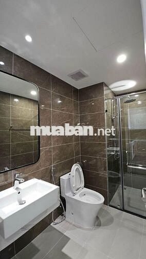 🏠 CHO THUÊ PHÒNG TRỌ Ở GHÉP – PHỐ QUAN HOA – 70m² – GIÁ 1TR4