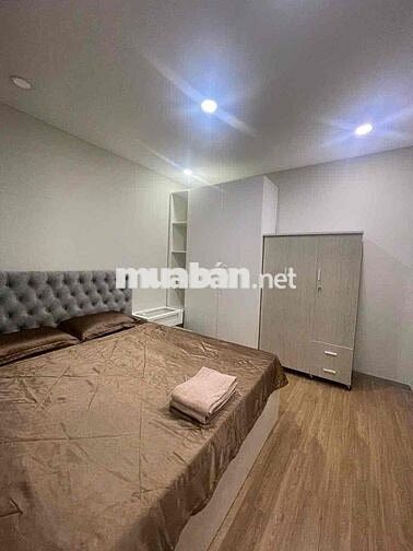 Goldview cần bán nhanh giá thật hình thật không ảo