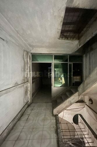 Mặt tiền KD Lạc Long Quân, Q. Tân Bình, dt58m2 đúc thật 6 tầng